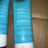PACK 2 QTY- Moroccanoil Intense Hydrating Mask