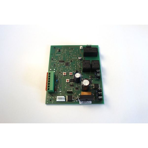 Marantec Garage Door Opener Logic Board, Part # 84284