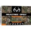 MasterPieces - Realtree Opoly Family Board Game
