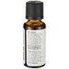 NOW Foods Lemon-Eucalyptus Oil, 1 oz Liquid