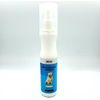 Korose Pet Repellent Spray Deterrent Training Spray150 ML NO SCRATCHING & BITING