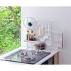 Honesty HO2183 Hack Magnetic 4 Hook