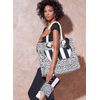 McCalls M8271OS UNDEFINED Accessories