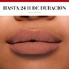 Red Velvet Ink Lipstick 20