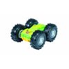 Crazy Flippy "friction / 10 cm
