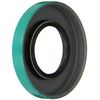 SKF Grease Seal 11372