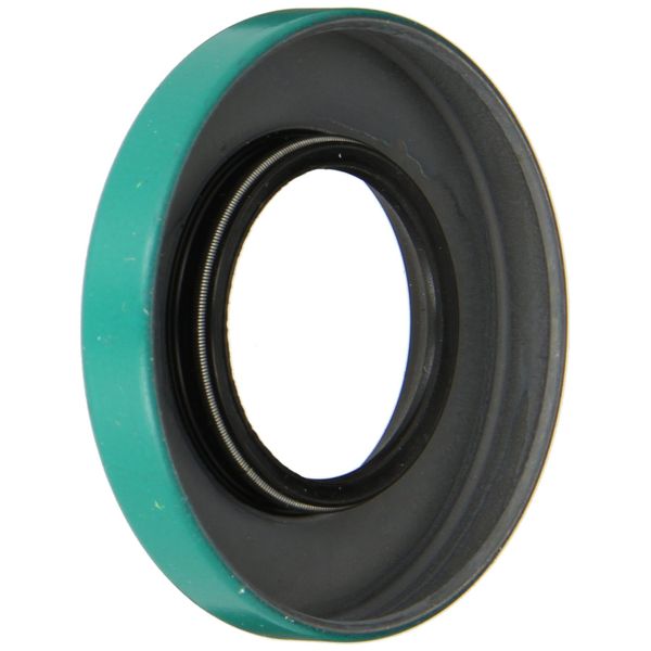 SKF Grease Seal 11372