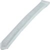 A/C Receiver Drier / Desiccant Element-Desiccant Bag UAC RD 10973BC