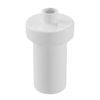 Liquid soap container Derby plastic VIGOUR DTOPNSSPGLA
