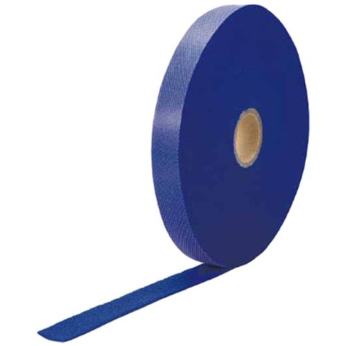 TRUSCO mazikkuke – bururo-rutai Wide 15mmx Length 10 m Blue trmgtp15b
