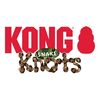 KONG Knots Snake 24" Interactive Tug Assorted Dog Toy for All Breed Sizes