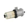 Filter System Fuel Water Separator For Davco 382 DVC/382950FTLS07