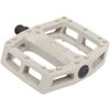 BMX Pedal BSD Safari Pedal Stone