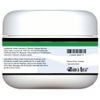 Bianca Rosa Raspberry Leaf - Cream (2 oz, ZIN: 428327) - 2 Pack