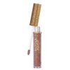 L.A. Girl Glitter Magic, Glitterati