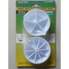Paint Trays with Spout 10cc