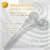 Men's Small Face Beauty Roller, Emily Stone for Men, M, Mini Face Set, Micro Current, Facial Beauty Device, Gray