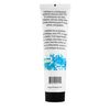 4oz LubeTube – Pool O-Ring Lubricant (Made in USA) (6 Pack)