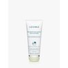Liz Earle Pro-Biotic Balancing Milk Cleanser 100ml