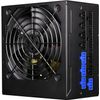SilverStone Technology ST65F-GS 650W Computer Power Supply