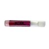 Blade Drive Red Lubricant for Andis Clippers - 2ml -12 Application