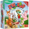 Zig Zap TREFL