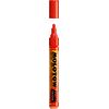 One4All 227HS Marker 4mm 013 - Swet 100 Traffic Red