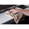 JoeFrex Barista Microfibre Cloth Set 4 Pieces