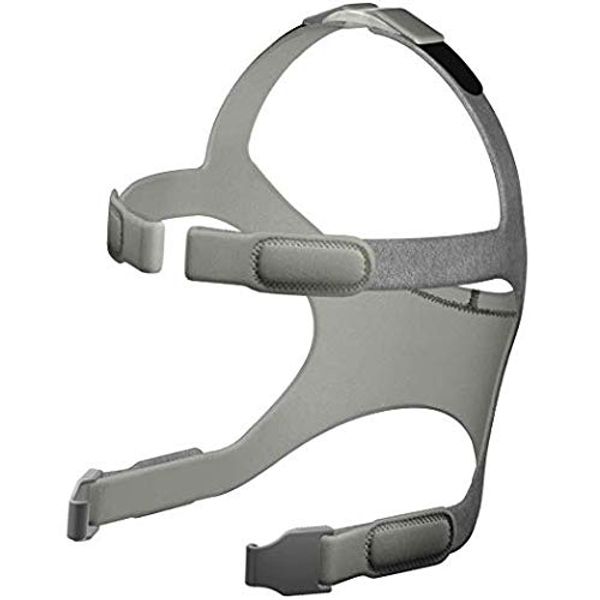 Simplus Headgear Small