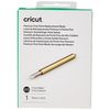 Cricut 2007300 Premium Fine-Point Blade, Metal, One Size