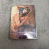 北川友美purple eye DVD