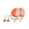 Hack HAC Montana Outdoor Ball Game HAC3524