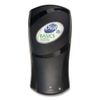 Dial Professional 16722EA Foaming Hand Wash Refill - Honeysuckle New
