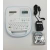 King Jim SR170AM Label Writer Tepra PRO Monochrome