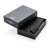 RED5 Rfid Cardholder Wallet In Black