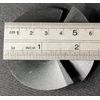NC1015 replacement impeller for Nitro or Smartkleen pool cleaners