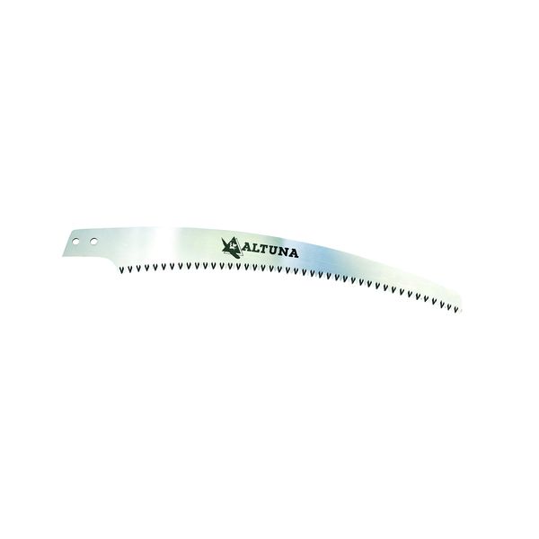 Altuna 29600H - Spare Blade p/29600
