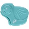 Prym Folding Rotary Cutter, Mint, Silver, One Size