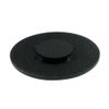 3 m Disc Holder # 914e