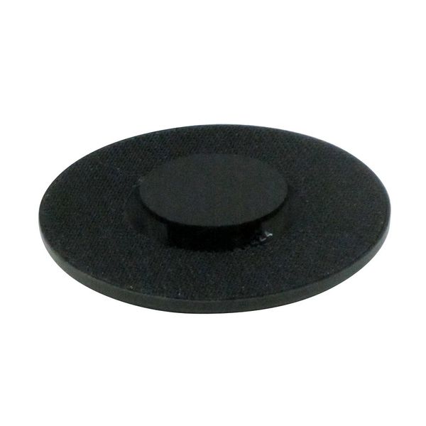 3 m Disc Holder # 914e