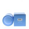 Laneige Water Sleeping Mask_Ex 70ml/2.3oz