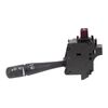 Windshield Wiper Blinker Directional Turn Signal Switch Lever Compatible with Concorde 300M
