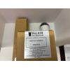 WALKER FILTRATION NOS WFH450CE FILTER ELEMENT