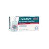 Hexal AG Lopedium Acute 2 mg Pack of 10