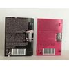 Viktor Rolf FlowerBomb+Rub