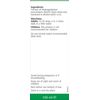 A.Vogel Devil's Claw Harpagophyum Drops (100ml)