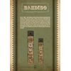 Bandido + Maximum Hold Extra Volume Hair Spray | 700 ml