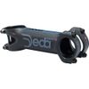Deda Elementi Zero 2 Stem 130mm BoB