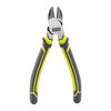 Ryobi RHDC160 160 mm Diagonal Cutters, Green & Antracite
