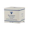 Blue Thistle Blue Essence Night Cream